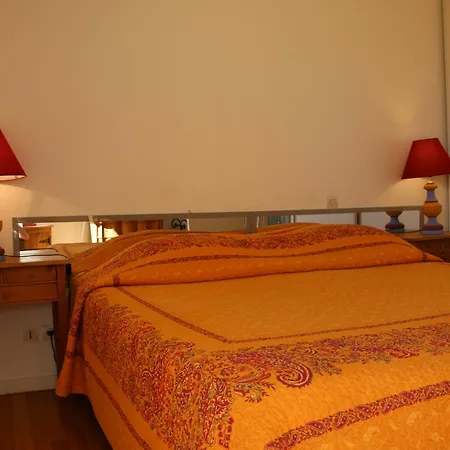 Naturiste La Palmeraie Jacuzzi Privatif Agde